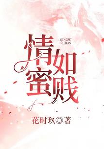 位面征掠者