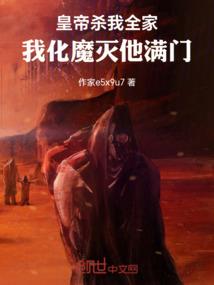 某对无名情侣的日常
