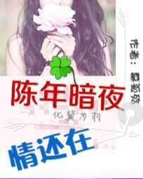 重生2010，从上戏开始崛起！