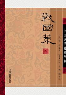天镜