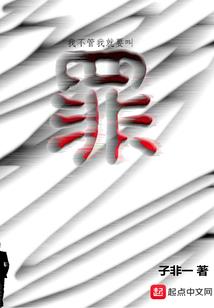 唯愿君心似我心