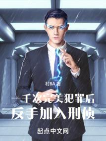 醉难书