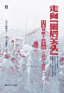 机动战队—未来