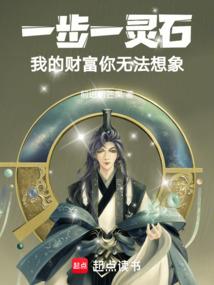 追忆流年似水