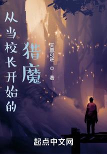 火神之元素世界