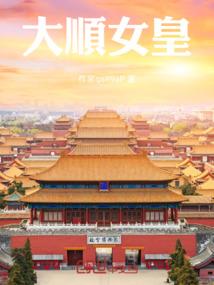 飞鸽日记