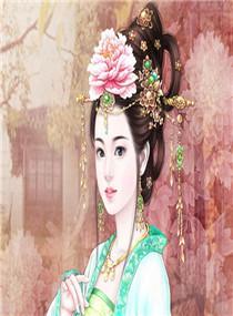 灵魂异梦游