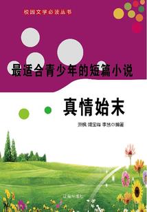 我的迷彩爱人