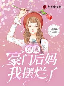 我是画