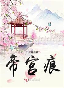 你是我的云彩