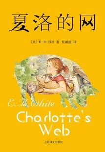 一轩辕剑
