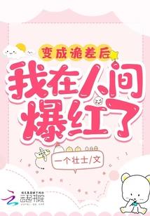 兄弟们跟上