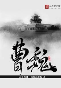 我的超能力每周签到