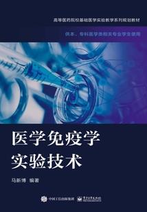 千年诅咒之龙凤镯