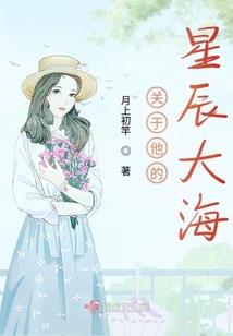 不忘天命