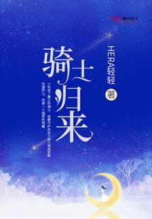 武盘