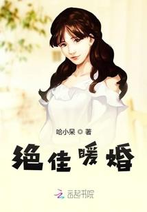 罹灵