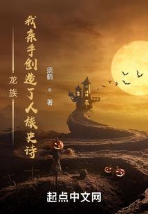 婚后蜜爱：老公大人，早上好