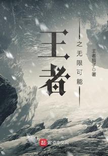 一辈子很短，要和爱的人一起过