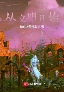 七月夜微凉
