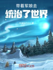 云不知雨季