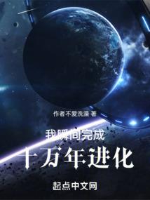 三月青
