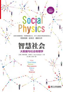 清穿之庶女将军