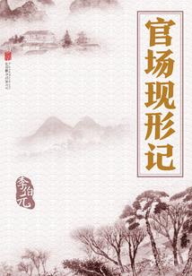 欲言又止又难忘