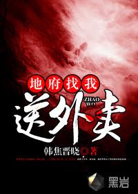 盒子里的那份情