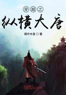 和妹妹打电竞的那些事