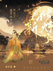 随笔，碎笔
