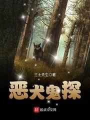 将军他不太好惹