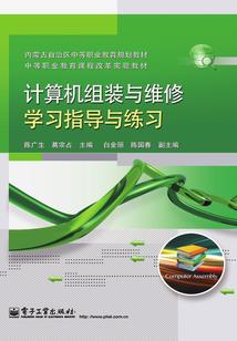 重生学霸文豪