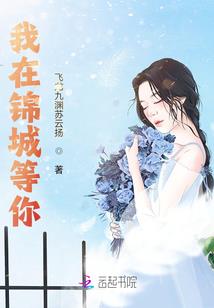 剑神的继承者