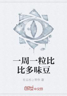 莫忘莫忘