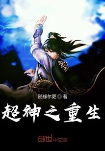 时光里有我在等你