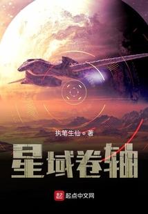 那个记忆里的秋天