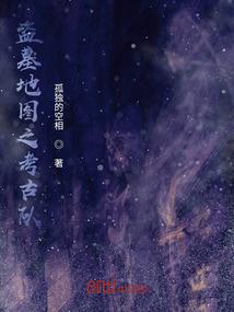 听雨楼