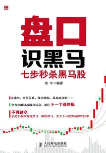 最强无双戒皇