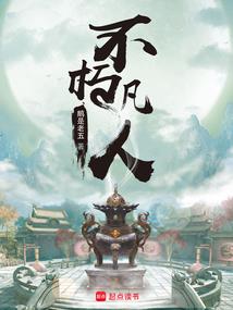 忆卷