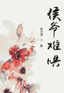 路遥远一起走