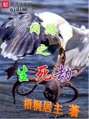 天行八部