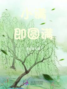 回望逝去的岁月