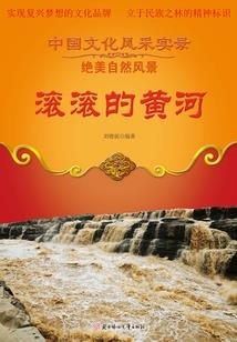 摆烂人生只想做梦
