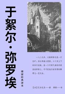 枫之冒险