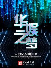 郑成功新传