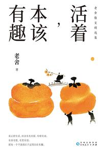 重生：从网管到首富