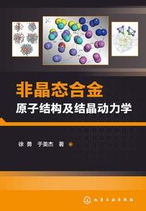 队长请Hold住