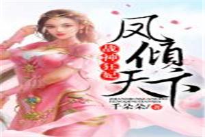 心碎了也许就幸福了