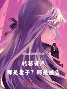 AI工厂